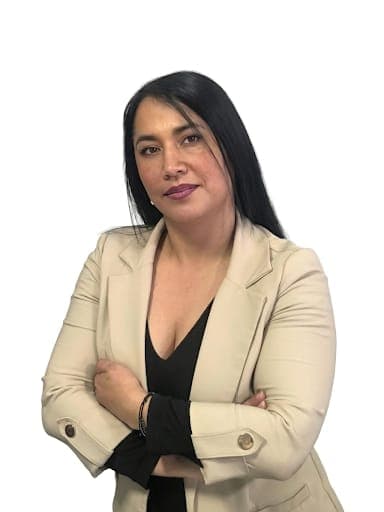 Cristina Díaz