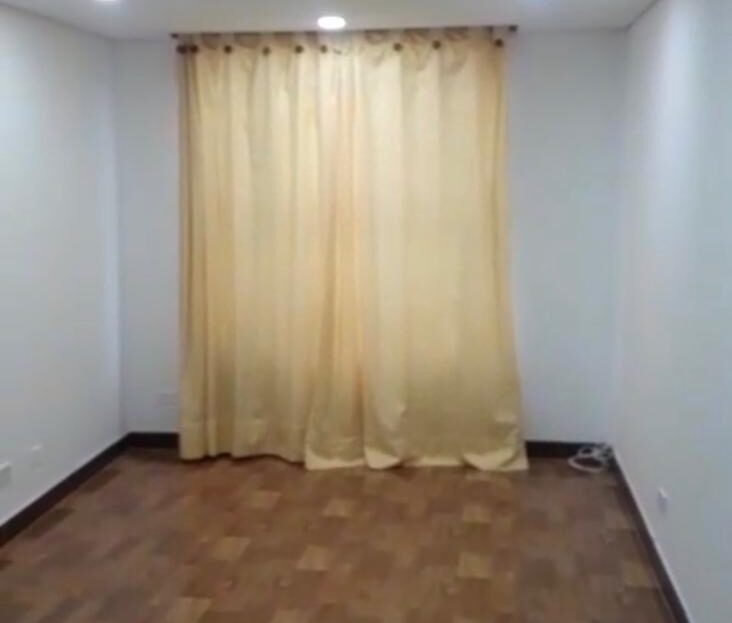 video image